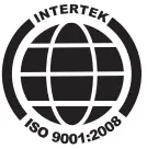 Mircom FX-2000 SERIES Intelligent Fire Alarm Control Panel - icon 2