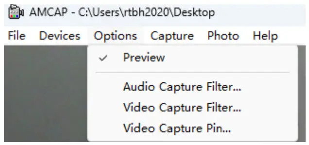 ArduCam B0431 IMX219 Autofocus USB Camera Module - Fig 2