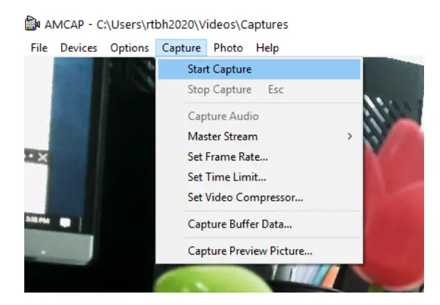 ArduCam B0431 IMX219 Autofocus USB Camera Module - Fig 5