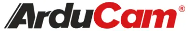 ArduCam logo