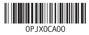 DELL S017CO3050SFFMF020SG 3050 Tower and Small Form Factor - barcode