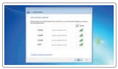 DELL S017CO3050SFFMF020SG 3050 Tower and Small Form Factor - fig10