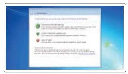 DELL S017CO3050SFFMF020SG 3050 Tower and Small Form Factor - fig12