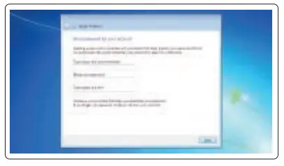 DELL S017CO3050SFFMF020SG 3050 Tower and Small Form Factor - fig9