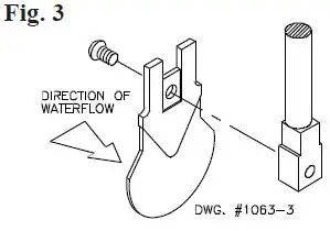 POTTER-VSR-ST-Vane-Type-Waterflow-Alarm Switch-3