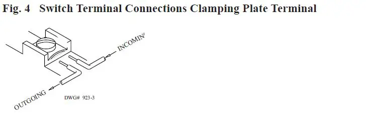 POTTER-VSR-ST-Vane-Type-Waterflow-Alarm Switch-4