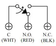 POTTER-VSR-ST-Vane-Type-Waterflow-Alarm Switch-5