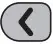 Left Arrow