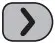 Right Arrow
