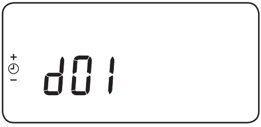 Setting the Date and Time