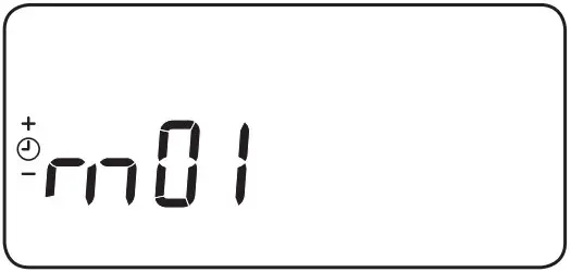 Setting the Date and Time