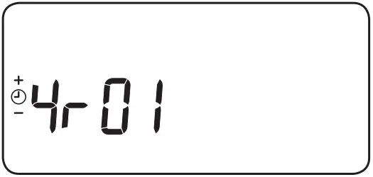 Setting the Date and Time