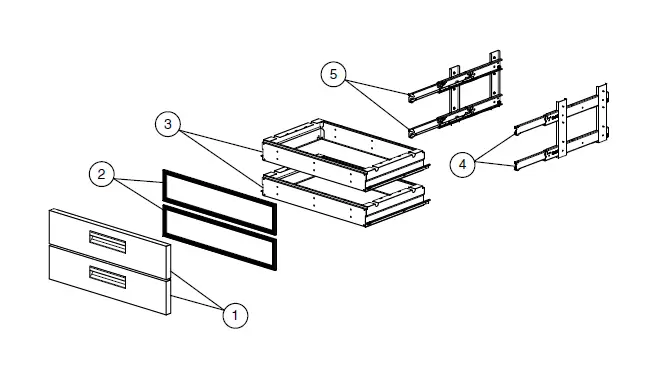 HOSHIZAKI-CR36A-Refrigerated-Equipment-Stand-fig- (3)