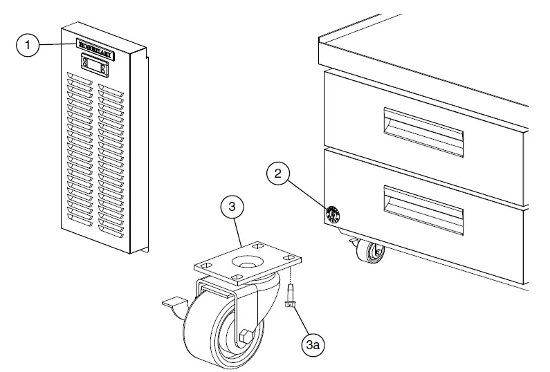 HOSHIZAKI-CR36A-Refrigerated-Equipment-Stand-fig- (4)