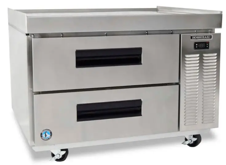 HOSHIZAKI-CR36A-Refrigerated-Equipment-Stand-product