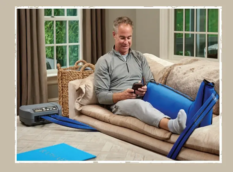 Medi-rent Bio Compression Biopants For Legs User Guide Medi-rent Bio Compression Biopants For Legs User Guide