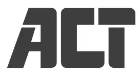 ACT-logo