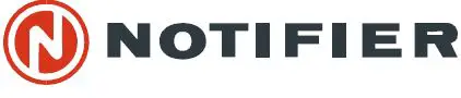 NOTIFIER-logo