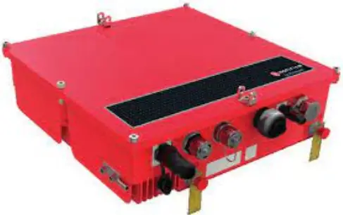 NOTIFIER-758-869-MHz-Enterprise-Das-Master-PRODUCT