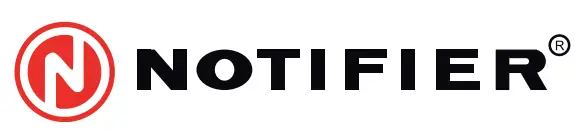 NOTIFIER-LOGO