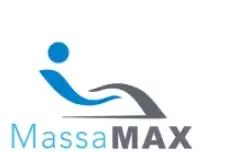 MassaMAX-LOGO
