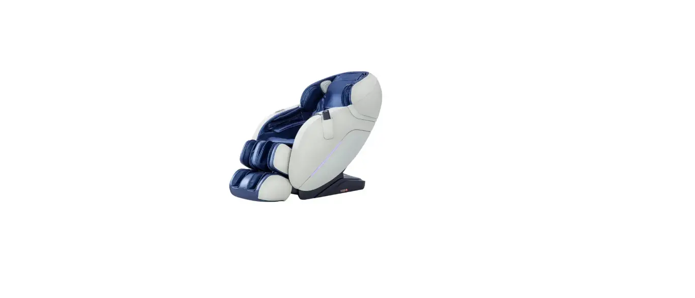 Massamax Md906 Intelligent Massage Chair User Manual Massamax Md906 Intelligent Massage Chair User Manual