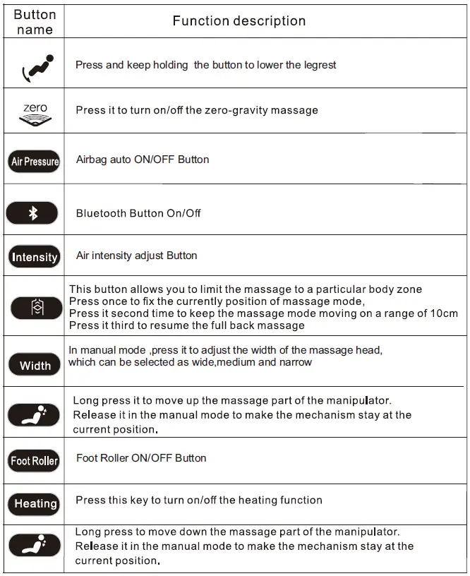 MassaMAX-MD906-Intelligent-Massage-Chair-FIG-12