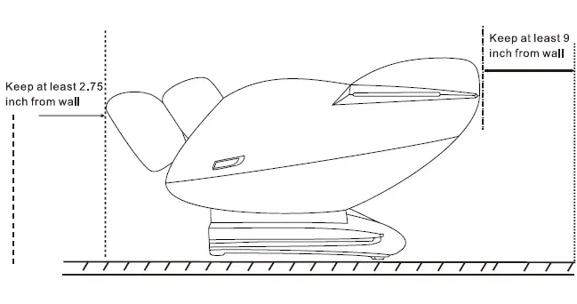 MassaMAX-MD906-Intelligent-Massage-Chair-FIG-15