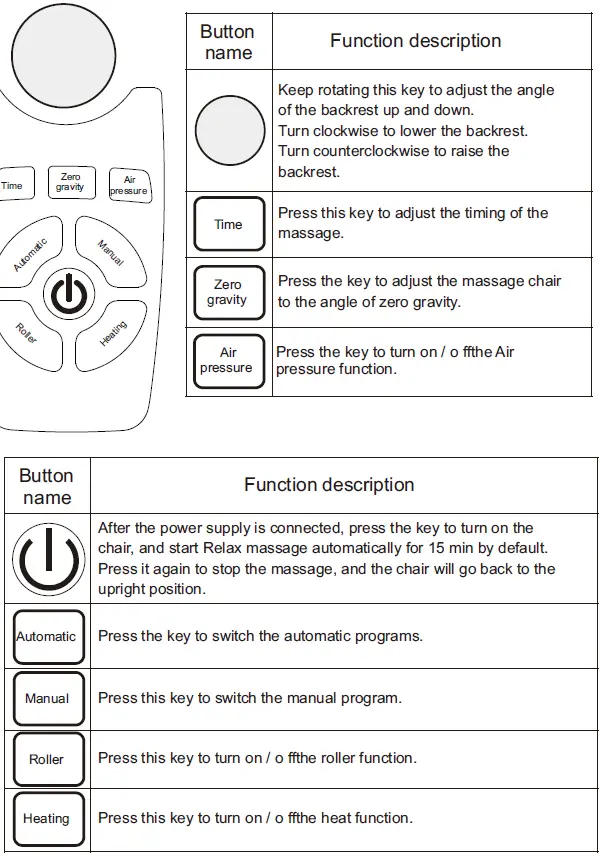MassaMAX-MD906-Intelligent-Massage-Chair-FIG-16