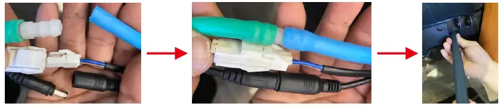 MassaMAX-MD906-Intelligent-Massage-Chair-FIG-8