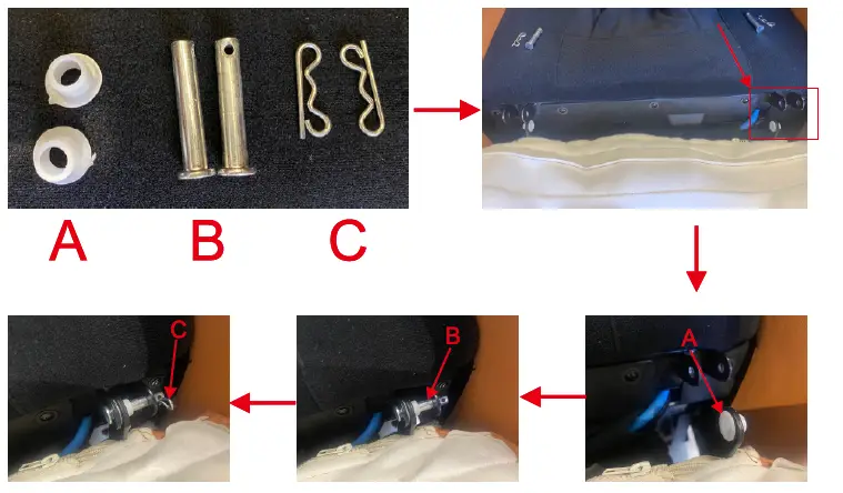 MassaMAX-MD906-Intelligent-Massage-Chair-FIG-9
