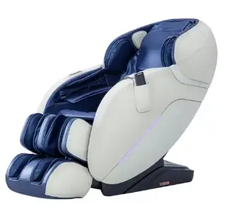 MassaMAX-MD906-Intelligent-Massage-Chair-PRODUCT