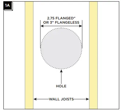 TECH-LIGHTING-700PLU-Plural-Faceted-30-Inch-Light-fig-1