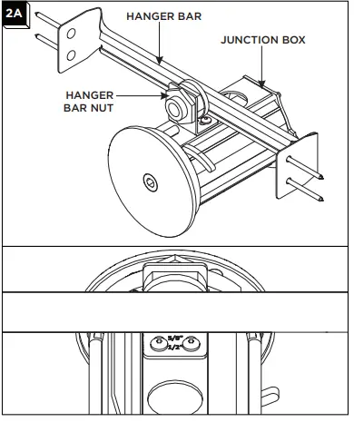 TECH-LIGHTING-700PLU-Plural-Faceted-30-Inch-Light-fig-10