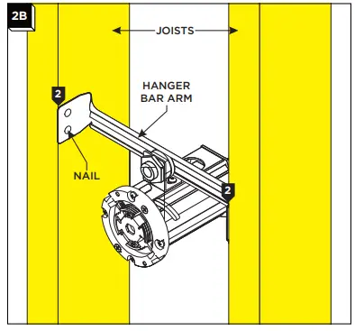 TECH-LIGHTING-700PLU-Plural-Faceted-30-Inch-Light-fig-11