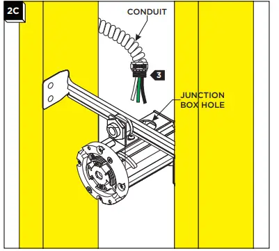 TECH-LIGHTING-700PLU-Plural-Faceted-30-Inch-Light-fig-12