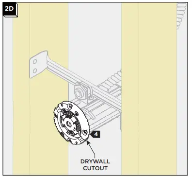TECH-LIGHTING-700PLU-Plural-Faceted-30-Inch-Light-fig-13