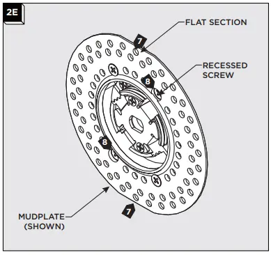 TECH-LIGHTING-700PLU-Plural-Faceted-30-Inch-Light-fig-14