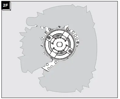 TECH-LIGHTING-700PLU-Plural-Faceted-30-Inch-Light-fig-15