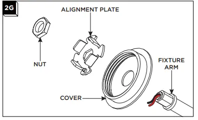 TECH-LIGHTING-700PLU-Plural-Faceted-30-Inch-Light-fig-16