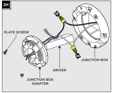 TECH-LIGHTING-700PLU-Plural-Faceted-30-Inch-Light-fig-17