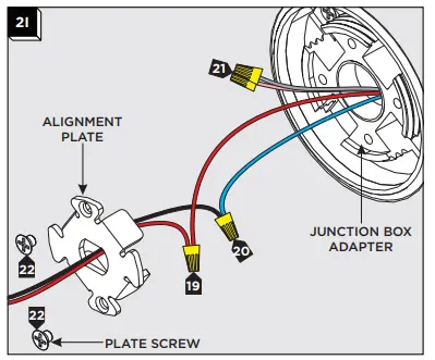TECH-LIGHTING-700PLU-Plural-Faceted-30-Inch-Light-fig-18