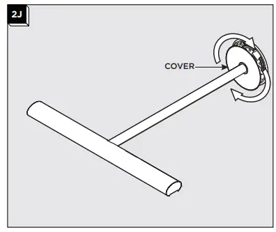 TECH-LIGHTING-700PLU-Plural-Faceted-30-Inch-Light-fig-19