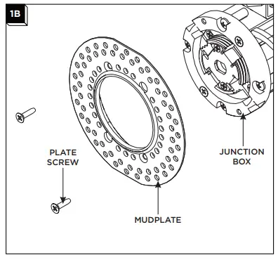 TECH-LIGHTING-700PLU-Plural-Faceted-30-Inch-Light-fig-2