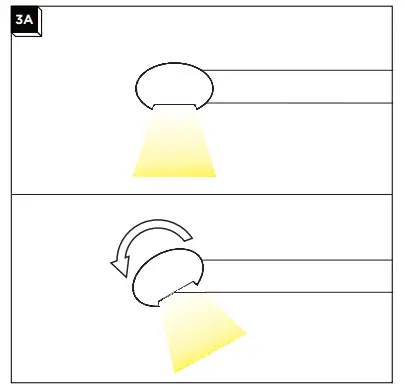 TECH-LIGHTING-700PLU-Plural-Faceted-30-Inch-Light-fig-20