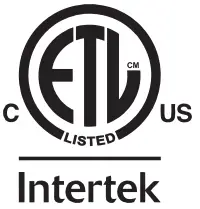 TECH-LIGHTING-700PLU-Plural-Faceted-30-Inch-Light-fig-21