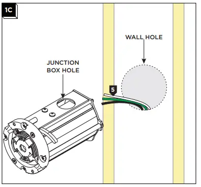 TECH-LIGHTING-700PLU-Plural-Faceted-30-Inch-Light-fig-3