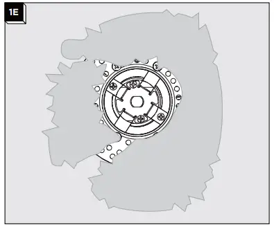 TECH-LIGHTING-700PLU-Plural-Faceted-30-Inch-Light-fig-5