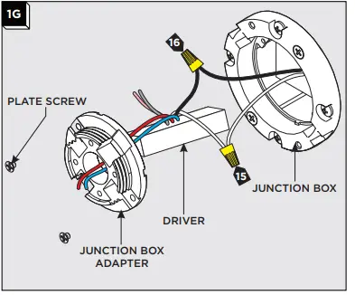 TECH-LIGHTING-700PLU-Plural-Faceted-30-Inch-Light-fig-7
