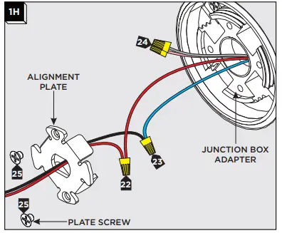 TECH-LIGHTING-700PLU-Plural-Faceted-30-Inch-Light-fig-8